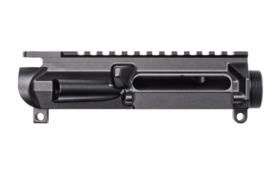 Noveske 4th Gen N4 Strp Upper Rcvr โ Noveske 4th Gen N4 Strp Upper Rcvr