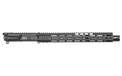 Noveske N4 Infidel Upper 556 13.7pw — Noveske N4 Infidel Upper 556 13.7pw