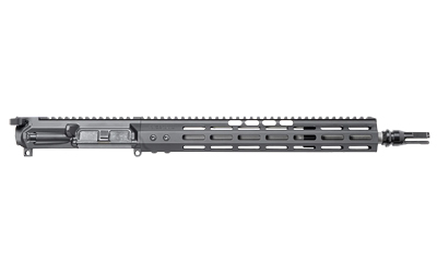 Noveske N4 Afghan Upper 556 14.5pw — Noveske N4 Afghan Upper 556 14.5pw