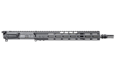 Noveske N4 Recon Upper 556 16" Blk — Noveske N4 Recon Upper 556 16" Blk