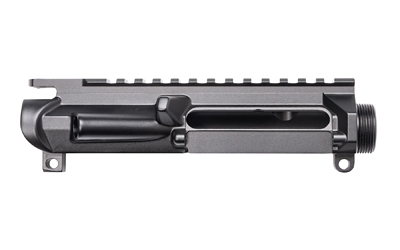 Noveske Chainsaw N4 Stripped Upper โ Noveske Chainsaw N4 Stripped Upper