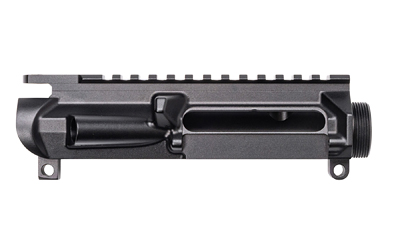 Noveske 4th Gen Upper Recvr — Noveske 4th Gen Upper Recvr