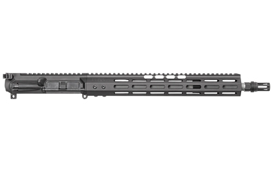 Noveske N4 Afghan Upper 6arc 14.5pw — Noveske N4 Afghan Upper 6arc 14.5pw
