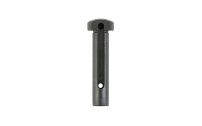 Noveske Pin Pivot N4 Noveske Logo โ Noveske Pin Pivot N4 Noveske Logo