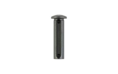 Noveske Pin Takedown N4 Noveske Logo โ Noveske Pin Takedown N4 Noveske Logo