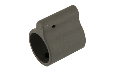 Noveske Low Profile Gas Block .750" โ Noveske Low Profile Gas Block .750"