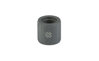 Noveske Thread Protector 1/2x28 โ Noveske Thread Protector 1/2x28