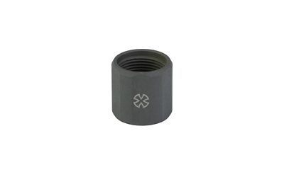 Noveske Thread Protector 5/8x24 โ Noveske Thread Protector 5/8x24
