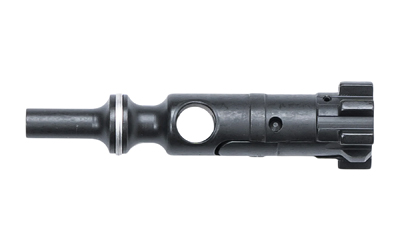 Noveske Bolt Assembly 556/300blk โ Noveske Bolt Assembly 556/300blk