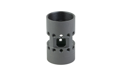 Noveske Nut Barrel Nsr/nhr โ Noveske Nut Barrel Nsr/nhr