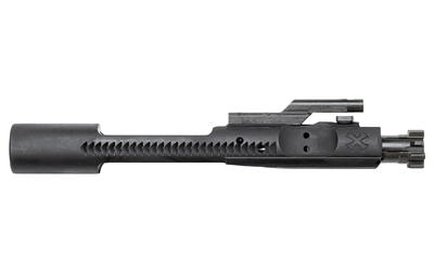 Noveske 556 Bolt Carrier Group โ Noveske 556 Bolt Carrier Group