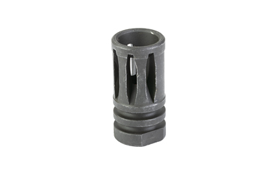 Noveske A2 Flash Hider M16 1/2x28 — Noveske A2 Flash Hider M16 1/2x28