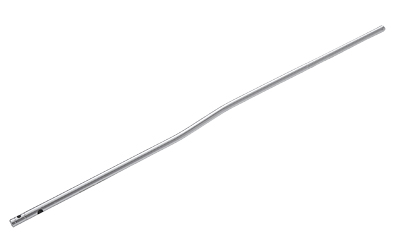 Noveske Gas Tube Pack Carbine โ Noveske Gas Tube Pack Carbine