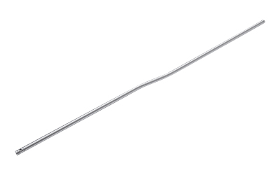 Noveske Gas Tube Pack Mid-length โ Noveske Gas Tube Pack Mid-length
