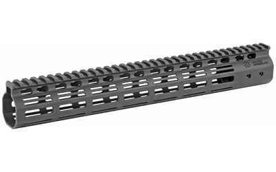 Noveske Nsr Rail Mlok 13.5" Blk โ Noveske Nsr Rail Mlok 13.5" Blk