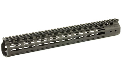 Noveske Nsr Rail Mlok 15" Blk โ Noveske Nsr Rail Mlok 15" Blk
