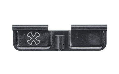 Noveske Poert Door Iron Cross โ Noveske Poert Door Iron Cross