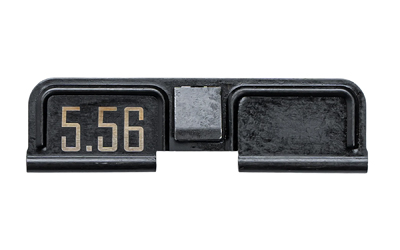 Noveske Dust Cover 556 โ Noveske Dust Cover 556
