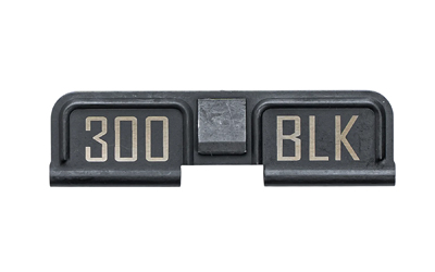 Noveske Dust Cover 300blk โ Noveske Dust Cover 300blk
