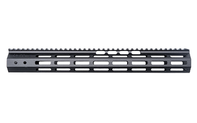 Noveske Rail N4 4th Gen 15" Blk โ Noveske Rail N4 4th Gen 15" Blk