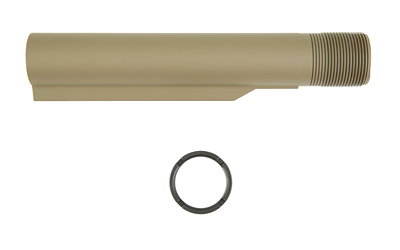 Noveske Buffer Tube Fde โ Noveske Buffer Tube Fde