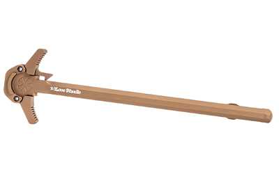 Noveske Charging Handle Lrg Frm Fde โ Noveske Charging Handle Lrg Frm Fde