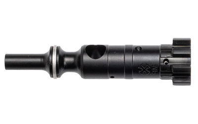 Noveske Bolt Assembly 6arc/6.5 Grn โ Noveske Bolt Assembly 6arc/6.5 Grn