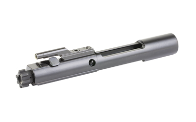 Noveske Bcg 556/300blk W/logo Blk โ Noveske Bcg 556/300blk W/logo Blk