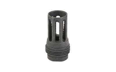 Noveske Pig Pen Fh 5/8x24 Short โ Noveske Pig Pen Fh 5/8x24 Short