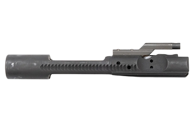 Noveske Bolt Carrier Small Frm Phos โ Noveske Bolt Carrier Small Frm Phos