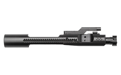 Noveske Bolt Carrier Group 6arc Dlc โ Noveske Bolt Carrier Group 6arc Dlc