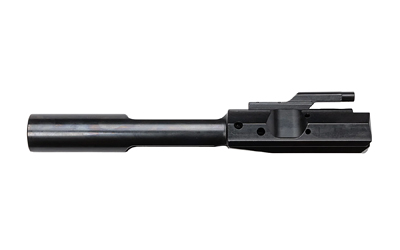 Noveske Carrier Completion Kit โ Noveske Carrier Completion Kit