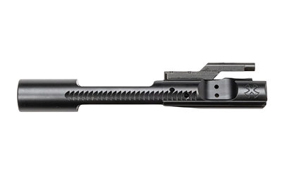 Noveske Bolt Carrier Small Frame Dlc โ Noveske Bolt Carrier Small Frame Dlc