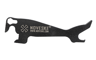 Noveske Wrench Switchblock Noveske โ Noveske Wrench Switchblock Noveske