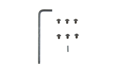 Noveske Wrench Screw Set Nsr โ Noveske Wrench Screw Set Nsr