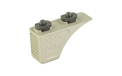 Noveske Handstop Noveske Fde โ Noveske Handstop Noveske Fde