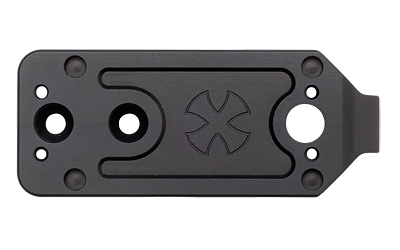 Noveske Rail Arca Swiss Noveske Nsr โ Noveske Rail Arca Swiss Noveske Nsr