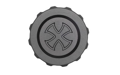 Noveske Cap Battery T2 Blk โ Noveske Cap Battery T2 Blk