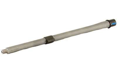 Noveske Barrel Recon 5.56 16" Ss — Noveske Barrel Recon 5.56 16" Ss