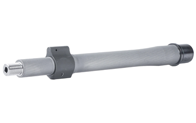 Noveske Spr Barrel 556 18" Ss — Noveske Spr Barrel 556 18" Ss