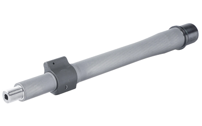 Noveske Recon Barrel 556 16" Ss Blt — Noveske Recon Barrel 556 16" Ss Blt