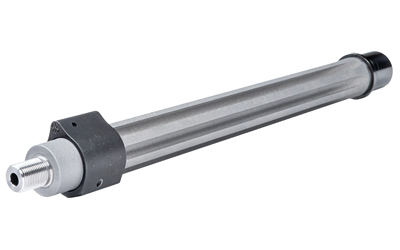 Noveske Spr Barrel 5.56 18" Ddf — Noveske Spr Barrel 5.56 18" Ddf