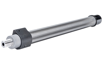 Noveske Spr Bbl 556 18" Ddf Hs Bolt — Noveske Spr Bbl 556 18" Ddf Hs Bolt