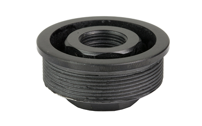 Ocl Dta 1/2x28 To 1.375x24 Adapter โ Ocl Dta 1/2x28 To 1.375x24 Adapter