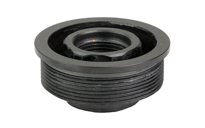 Ocl Dta 5/8x24 To 1.375x24 Adapter โ Ocl Dta 5/8x24 To 1.375x24 Adapter