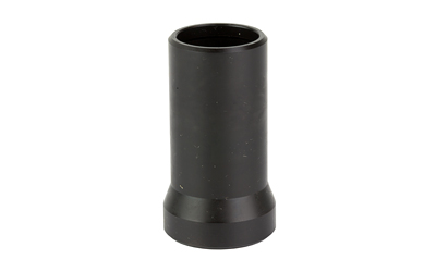 Ocl M4 Collar Black โ Ocl M4 Collar Black