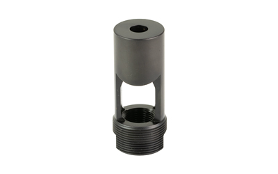 Ocl Ops/ae Muzzle Brake Blk โ Ocl Ops/ae Muzzle Brake Blk