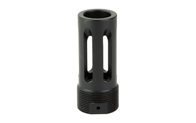 Ocl Ops/ae Flash Hider Blk โ Ocl Ops/ae Flash Hider Blk