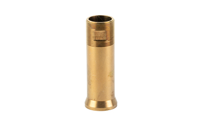 Ocl Ops/ae P.t.b. Adptr Raw Heat Trt โ Ocl Ops/ae P.t.b. Adptr Raw Heat Trt