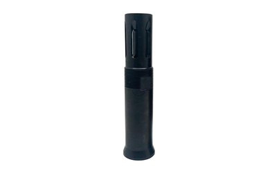 Ocl Ops/ae Otb Flash Hider Blk โ Ocl Ops/ae Otb Flash Hider Blk